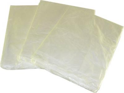 NESPOLI 3 baches de protection (3x20m&sup2;)
