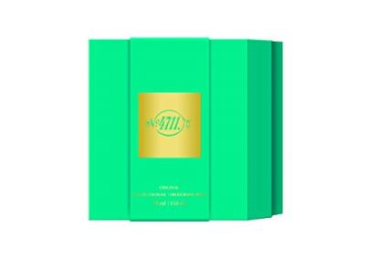 4711  Original Eau de Cologne Coffret - Eau de Cologne 90ml