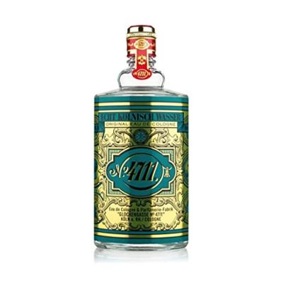4711 Original Eau De Cologne 150ml