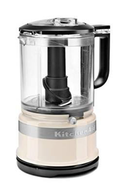 KITCHENAID  5KFC0516EAC, 1.19 liters