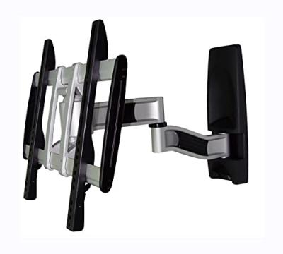 AAVARA  Bras mural Ar240 pour &eacute;crans 26-52