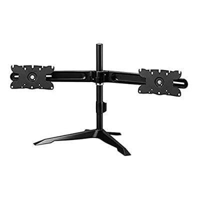AAVARA Support &agrave; poser 2 &eacute;crans 24-32'' 