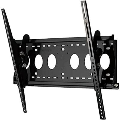 AAVARA -902908-Produits 