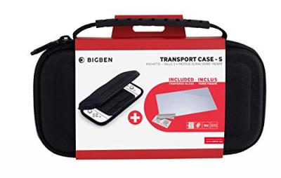 NACON Switch lite pack 5 (SWITCH)