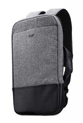 ACER Sac &agrave; dos  SDOS 3EN1 GRIS