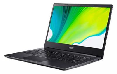 ACER PC portable  Aspire A314-22-R1N9