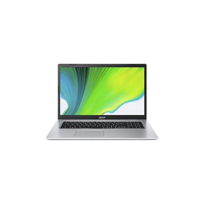ACER PC portable  Aspire 3 A317-33-P9DS