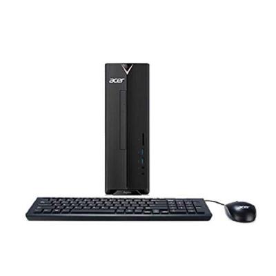 ACER Unit&eacute; Centrale  Aspire XC-830