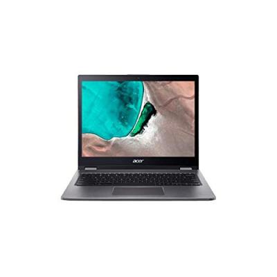 ACER PC portable  Chromebook CP713-2W-373X