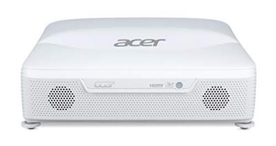 ACER  ul5630 led wxga (1920x1200) MR.JT711.001