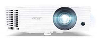 ACER Vid&eacute;oprojecteur home cin&eacute;ma  P1155