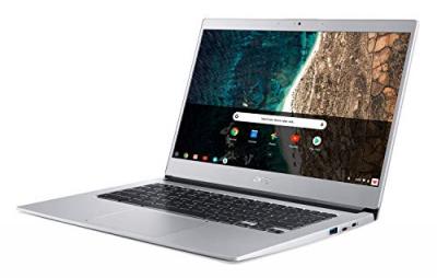 ACER  chromebook cb514-1ht-c1sq NX.H1LEF.01C