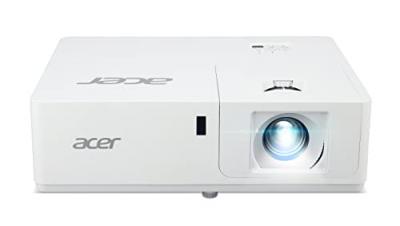 ACER  PL6510 - projecteur DLP - 3D - LAN