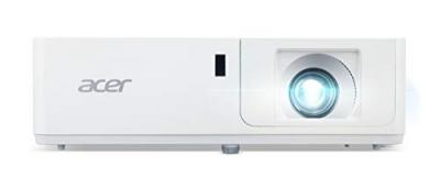 ACER  PL6610T, Projecteur laser
