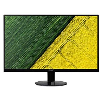 ACER  Sa240ybbmipux Zf Fs 1ms Hdmi DP