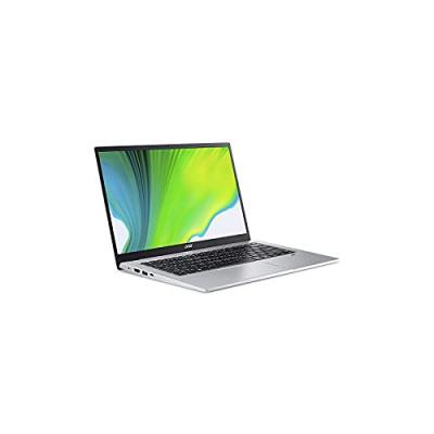 ACER PC portable  SF114-34-P2