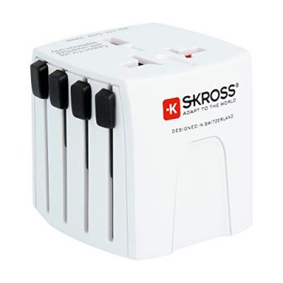 SKROSS -MUV MICRO-