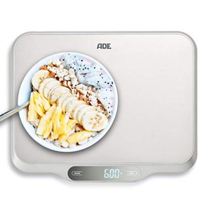 ADE  Balance de cuisine  0409007