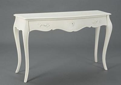 Console 1 tiroir Murano - Amadeus