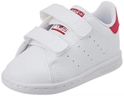 ADIDAS Baskets  Stan Smith Fx7538 - 23