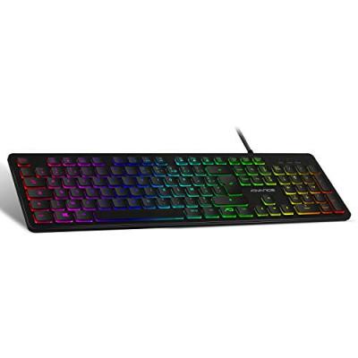 ADVANCE Clavier PC  GTA-210