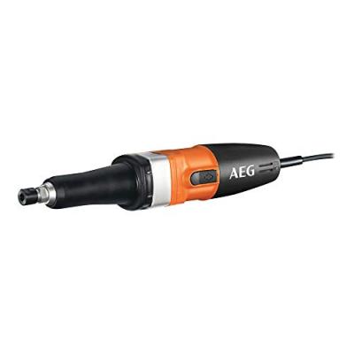 AEG Meuleuse droite &eacute;lectrique  600W 40mm GSL 600 E