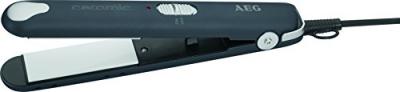 AEG Lisseur  HC 5680 - Gris