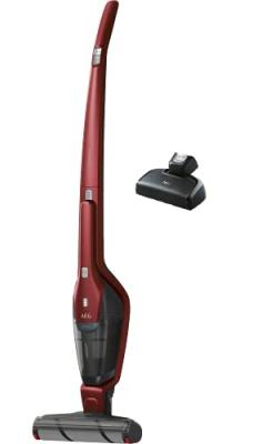 AEG  Aspirateur-balai  QX8-1-45 CR