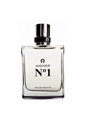 Aigner 100 ml