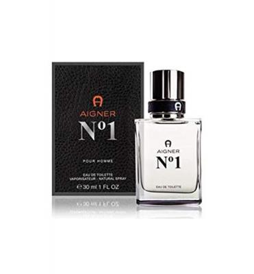 Aigner 30 ml