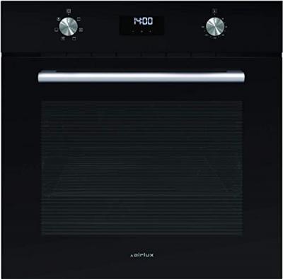 AIRLUX Four  afc 106 bk