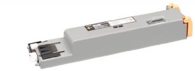 EPSON  - collecteur de toner usage