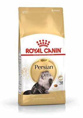 ROYAL CANIN BREED Royal Canin Race Persan Adulte