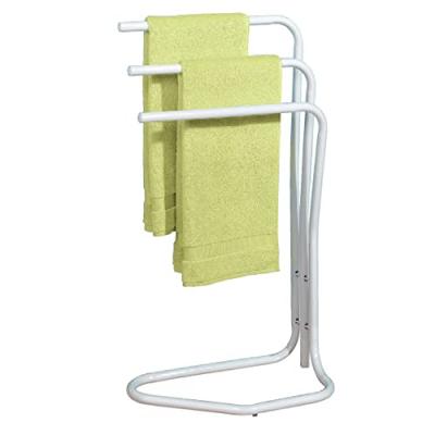 ALLIBERT  M1841011 Fidji Porte-Serviette