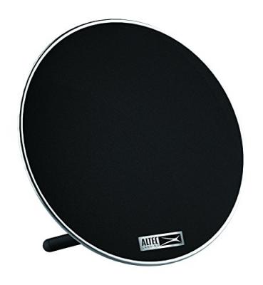 ALTEC LANSING  CYMBALE