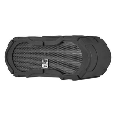 ALTEC Enceinte BT BOOM JACKET IP 