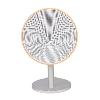 ALTEC  LANSING EPSILONIA