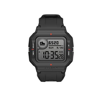 AMAZFIT   Neo - Noir
