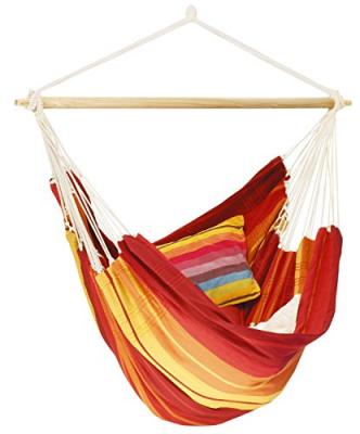 AMAZONAS Brasil gigante lava lounger