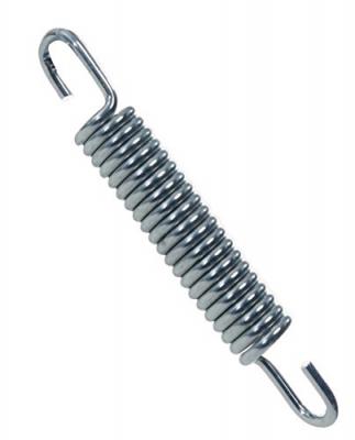 AMAZONAS Ressort Sono pour hamac 