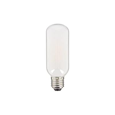 XANLITE Ampoule led e27 opale &eacute;clairage blanc chaud 9w 1055 lumens &oslash;4.5cm