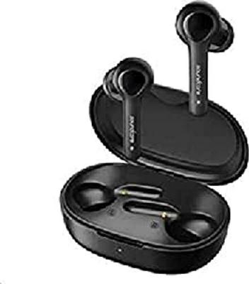 ANKER Ecouteurs  Life Note BLK TW
