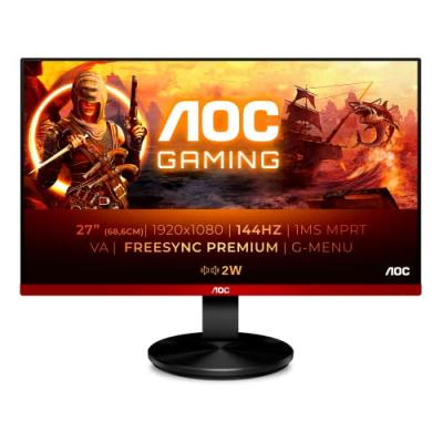 AOC  g2790vxa G2790VXA