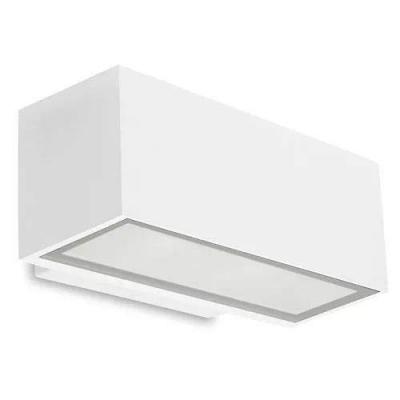 LEDS C4  05-9911-14-CL