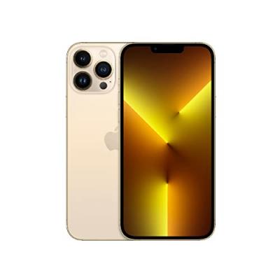 iPhone 13 Pro Max 512go Or Skp