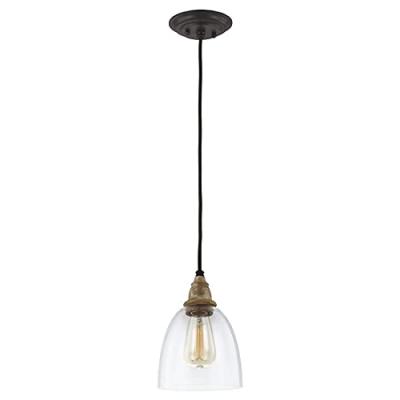 FEISS  Applique Concord 1x40W Argent