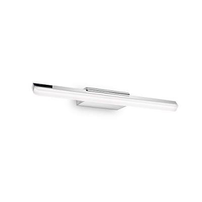IDEAL LUX Applique riflesso chrome 60x0,17w