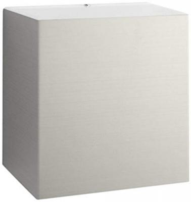 PHILIPS  Macaw - applique d'ext&eacute;rieur LED