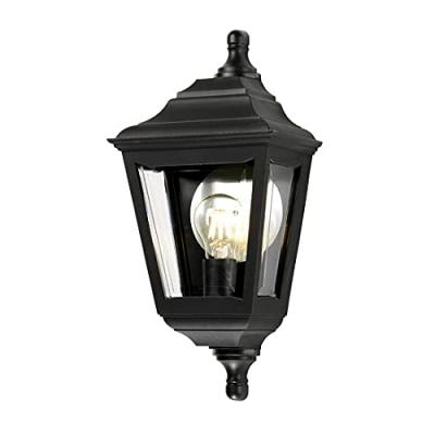 KICHLER Applique venetian 1x60w or