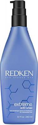 REDKEN  Extreme Anti-Snap Treatment (240ml)